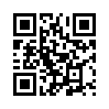 QR kód na túto stránku poi.oma.sk n1229057117