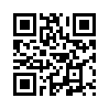 QR kód na túto stránku poi.oma.sk n12290580094