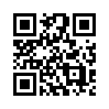 QR kód na túto stránku poi.oma.sk n12291427186