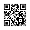 QR kód na túto stránku poi.oma.sk n12291465101