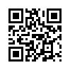 QR kód na túto stránku poi.oma.sk n12291475531