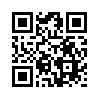 QR kód na túto stránku poi.oma.sk n12291483801