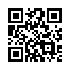 QR kód na túto stránku poi.oma.sk n12291512401