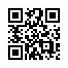 QR kód na túto stránku poi.oma.sk n12291512402