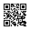 QR kód na túto stránku poi.oma.sk n12291617013