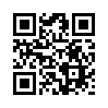 QR kód na túto stránku poi.oma.sk n12291620064