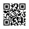 QR kód na túto stránku poi.oma.sk n12291622085