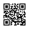 QR kód na túto stránku poi.oma.sk n12291623073