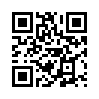 QR kód na túto stránku poi.oma.sk n12291623074