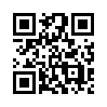 QR kód na túto stránku poi.oma.sk n12291623078