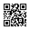 QR kód na túto stránku poi.oma.sk n12291623090