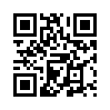 QR kód na túto stránku poi.oma.sk n12291623100