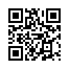 QR kód na túto stránku poi.oma.sk n12291662520