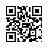 QR kód na túto stránku poi.oma.sk n12291668101