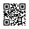 QR kód na túto stránku poi.oma.sk n12291668102