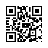 QR kód na túto stránku poi.oma.sk n12291668103