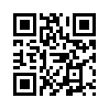 QR kód na túto stránku poi.oma.sk n12291668104