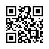 QR kód na túto stránku poi.oma.sk n12291668149