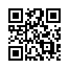 QR kód na túto stránku poi.oma.sk n12291681167