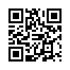 QR kód na túto stránku poi.oma.sk n12291720264