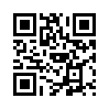 QR kód na túto stránku poi.oma.sk n12291728507