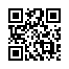 QR kód na túto stránku poi.oma.sk n12291855028