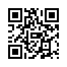 QR kód na túto stránku poi.oma.sk n12291868001