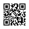 QR kód na túto stránku poi.oma.sk n12291891209