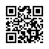 QR kód na túto stránku poi.oma.sk n12291920759