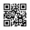 QR kód na túto stránku poi.oma.sk n12291967763