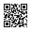 QR kód na túto stránku poi.oma.sk n12291969476