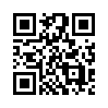 QR kód na túto stránku poi.oma.sk n12291994370