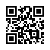 QR kód na túto stránku poi.oma.sk n12292042614