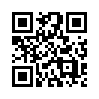 QR kód na túto stránku poi.oma.sk n12292044428