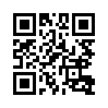 QR kód na túto stránku poi.oma.sk n12292054009