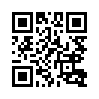 QR kód na túto stránku poi.oma.sk n12292054208