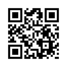 QR kód na túto stránku poi.oma.sk n12292057007