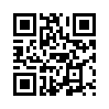 QR kód na túto stránku poi.oma.sk n12292057015