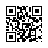 QR kód na túto stránku poi.oma.sk n12292062025