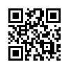 QR kód na túto stránku poi.oma.sk n12292080969