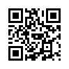 QR kód na túto stránku poi.oma.sk n12292136807