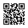 QR kód na túto stránku poi.oma.sk n12292141650