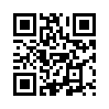 QR kód na túto stránku poi.oma.sk n12292164937