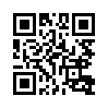 QR kód na túto stránku poi.oma.sk n12292202433