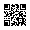 QR kód na túto stránku poi.oma.sk n12292300322