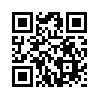 QR kód na túto stránku poi.oma.sk n12292334448