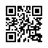 QR kód na túto stránku poi.oma.sk n12292334472