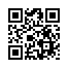 QR kód na túto stránku poi.oma.sk n12292417200