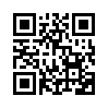 QR kód na túto stránku poi.oma.sk n12292441002