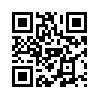 QR kód na túto stránku poi.oma.sk n12292445355